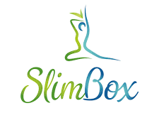 SlimBox.online